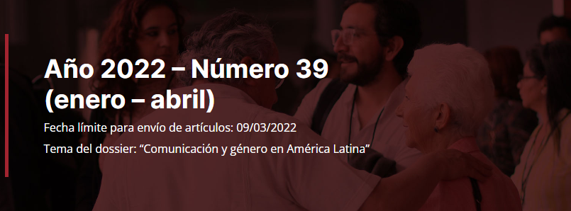 ALAIC • 2006 COMUNICACIÓN Y GOBERNABILIDAD EN AMÉRICA