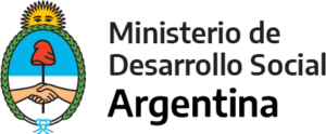 Ministerio Desarrollo Social Argentina