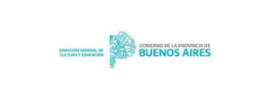 Instituto Cultural Argentina