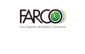 FARCO